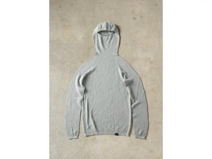 BRING WUNDERWEAR HOODIEの商品画像