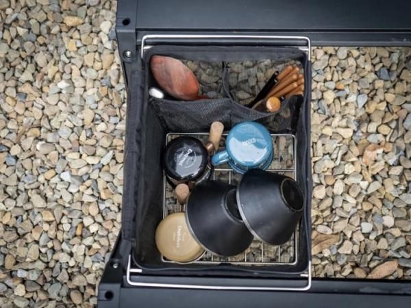 Peak エントリーIGT＋トートバッグM＋ウッドテーブルS竹2枚 SNP0119A0082_x_a099.jpg