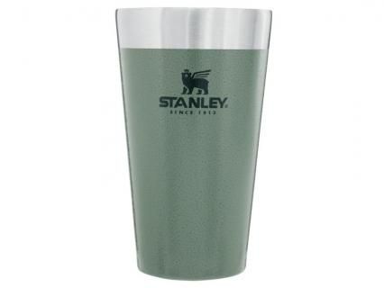 STANLEYスタッキング真空パイント0.47Lの商品画像