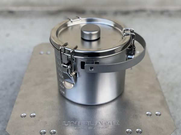 【ユキワ】 角キッチンポット 【仔犬印】 バターポット ６個セット N0615 ユキワ】 角キッチンポット 【仔犬印】 バターポット 6個セット N0615