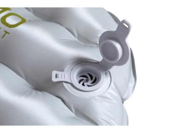 NEMO EQUIPMENT(ニーモ)TENSOR ELITE REGULAR MUMMY NEMO EQUIPMENT(ニーモ)TENSOR ELITE REGULAR MUMMY