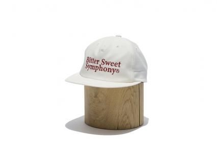 MOUNTAIN RESEARCH B.S.S CAPの商品画像
