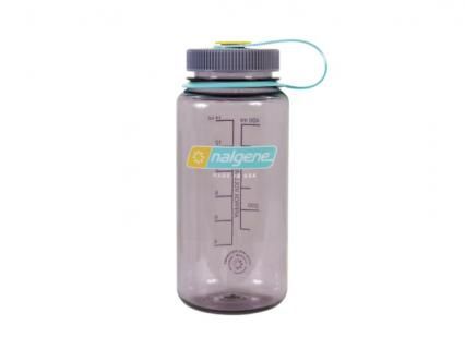 NALGENE 広口0.5L Tritan Renew オウバジーの商品画像
