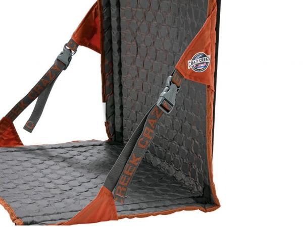 クレイジークリーク 12590012・HEX2.0 ロングバックチェア クレイジークリーク HEX2.0 ロングバックチェア – aandfonlinestore