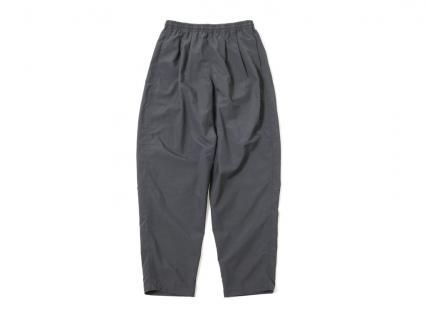 BURLAP OUTFITTER TRACK PANT RAVENの商品画像