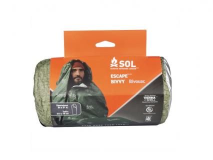 SOL ニューエスケープヴィヴィの商品画像