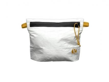Gossamer Gear STORAGE SACKS DITTY Smallの商品画像
