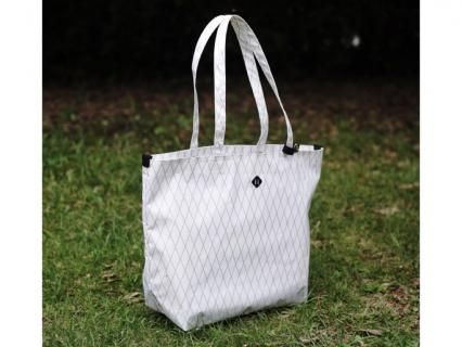 holo Every Tote X-PACの商品画像