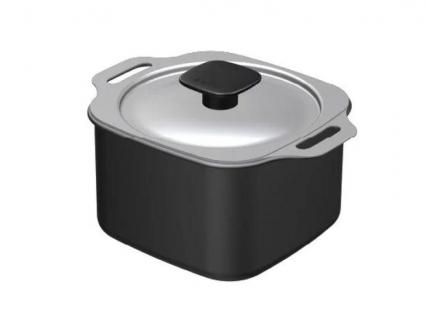 Petromax HK500用トランスポートバッグ(リフレクターケース付 Petromax HK500用トランスポートバッグ(リフレクターケース付