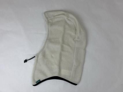 ULSUS Hoodie Hat (120) Creamy off-white Lの商品画像