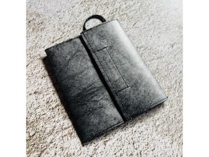 UJMT. 街でもハイカーウォレット タイベックの商品画像