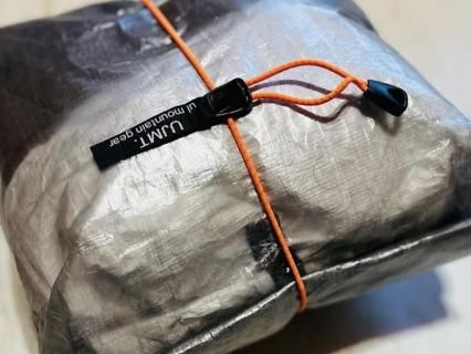 UJMT. ULドライショッパーDCF用ストッパーの商品画像
