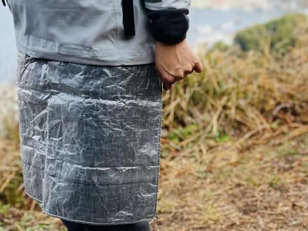 UJMT UL multi wrap DCF Lサイズ UL multi wrap DCF | UJMT.