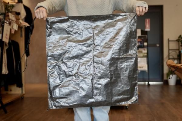 UJMT UL multi wrap DCF Lサイズ fit=scale-down,w=1200