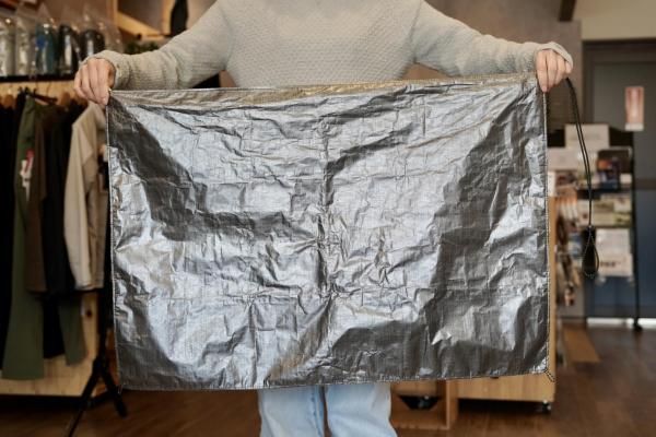 UJMT UL multi wrap DCF Lサイズ UL multi wrap DCF | UJMT.