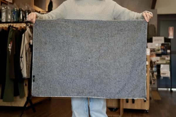 UJMT UL multi wrap DCF Lサイズ fit=scale-down,w=1200
