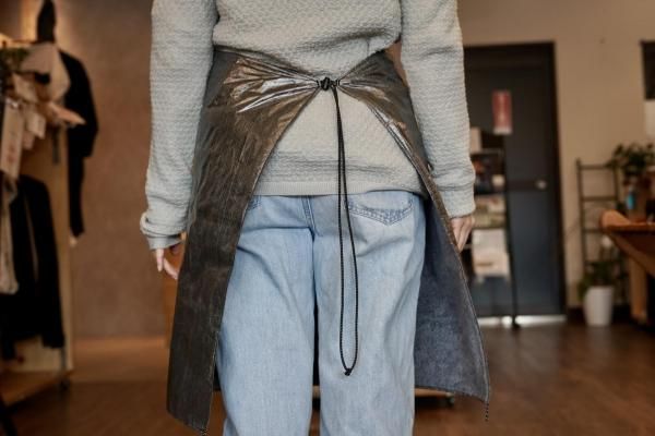 UJMT UL multi wrap DCF Lサイズ fit=scale-down,w=1200