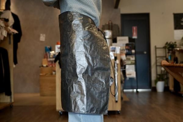 UJMT UL multi wrap DCF Lサイズ UL multi wrap DCF | UJMT.
