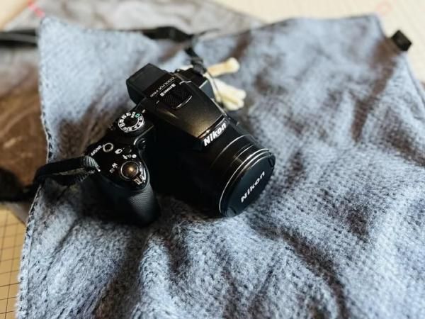 UJMT. ULマルチラップDCF - STANDARD point