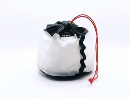 TIL DSN storage stuff sack Sの商品画像