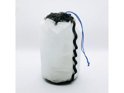 TIL DSN storage stuff sack Mの商品画像