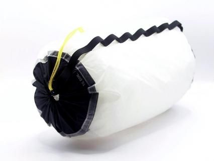 TIL DSN storage stuff sack Lの商品画像