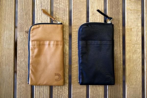 HALF TRACK PRODUCTS unBANKed - STANDARD point