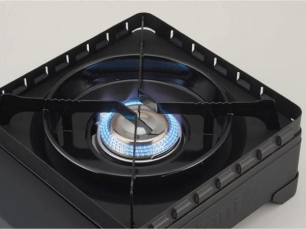 タフまるXG 新品未使用 イワタニの公式オンラインショップ｜カセットフー タフまるXG