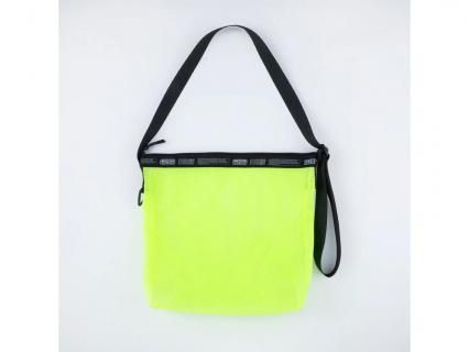 WEEKEND(ER) WKDMESH SHOULDERの商品画像