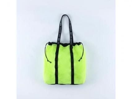 WEEKEND(ER) WKDMESH TOTEの商品画像