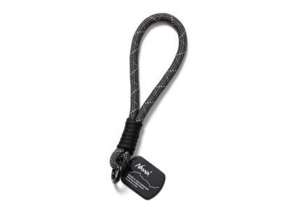 NANGA CANYON ROPE SHORT STRAPの商品画像