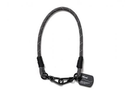 NANGA CANYON ROPE MID STRAPの商品画像