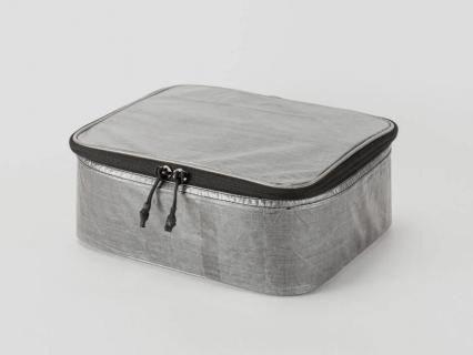 DVERG GEAR BAGの商品画像