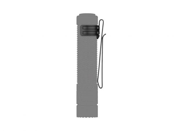 OLIGHT WARRIOR mini3 - STANDARD point