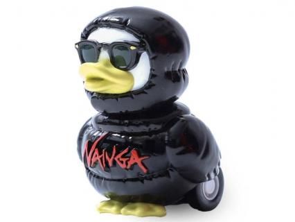NANGA GAAACYξʲ