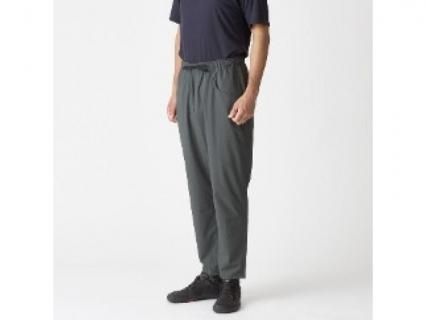 AXESQUIN HUTTE PANTの商品画像