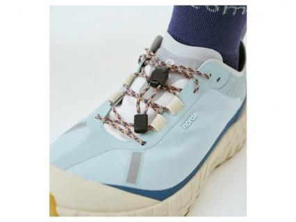 halo commodity Proc Shoe Laces (120)の商品画像