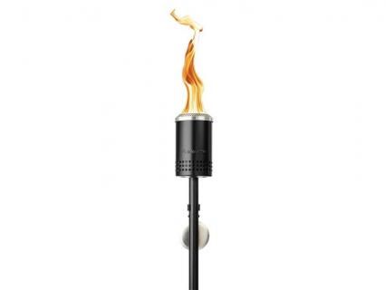 SOLO STOVE MESA TORCHの商品画像