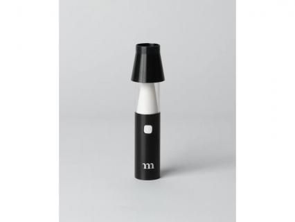 muraco CLOCHE POTABLE LAMPの商品画像