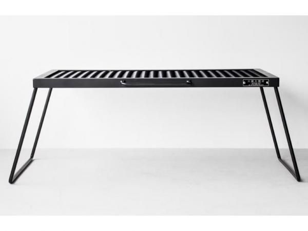 サンゾー工務店(サンゾー工務店) IRON TABLE - STANDARD point サンゾー工務店(サンゾー工務店) IRON TABLE - STANDARD point