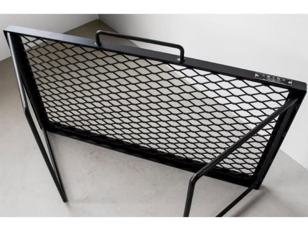 サンゾー工務店(サンゾー工務店) IRON TABLE - STANDARD point サンゾー工務店(サンゾー工務店) IRON TABLE - STANDARD point