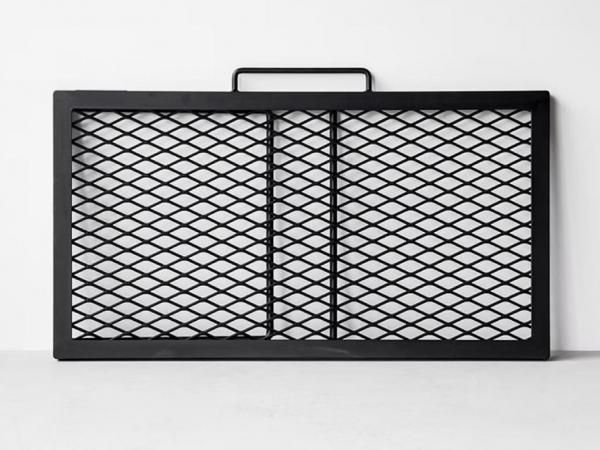 サンゾー工務店(サンゾー工務店) IRON TABLE - STANDARD point サンゾー工務店(サンゾー工務店) IRON TABLE - STANDARD point