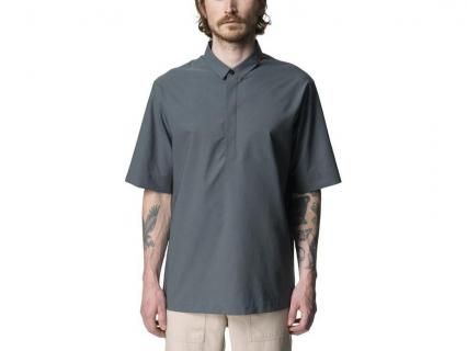 HOUDINI COSMO SHIRTSの商品画像