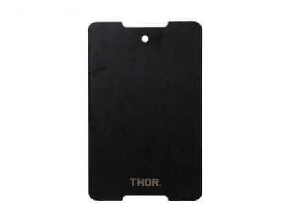 Top Board DC For 53L&75L ブラックの商品画像