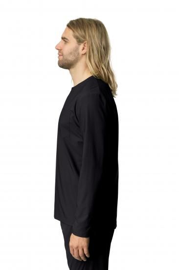 HOUDINI(フーディニ) COVER CREW - STANDARD point