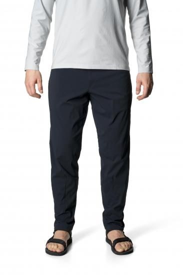 HOUDINI フーディニwadi pants L フーディニ HOUDINI ウィメンズ ワジ パンツ W's Wadi Pants