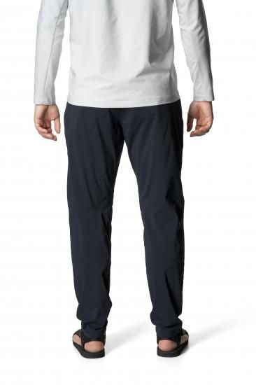 HOUDINI フーディニwadi pants L 楽天市場】HOUDINI（フディーニ/フーディニ） メンズ ワディ