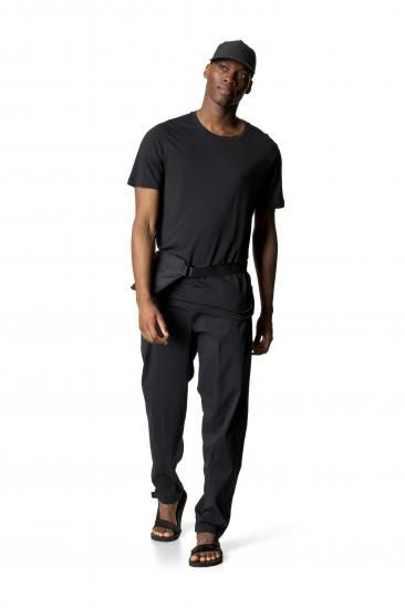 HOUDINI フーディニwadi pants L HOUDINI（フーディニ） / ワジパンツ/MENS | YAMAP STORE(ヤ