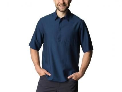HOUDINI TREE POLOの商品画像