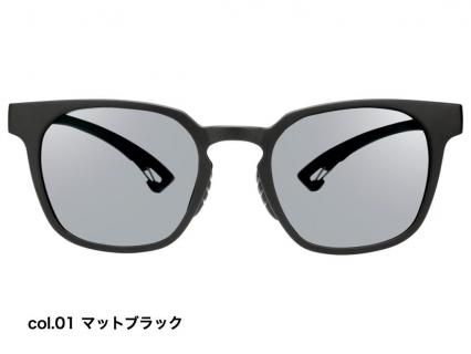OWLMILS［RED LABEL］Takehaya タケハヤの商品画像